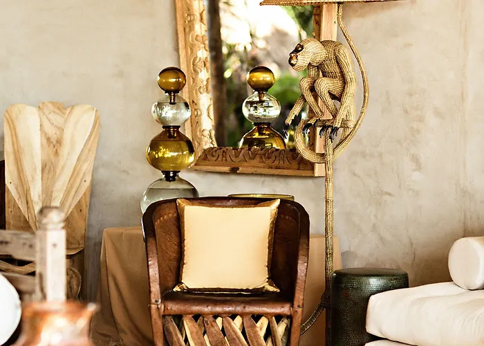 Hotel La Valise Tulum, Member Of Small Luxury