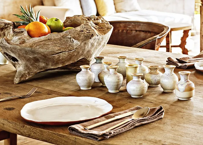 Hotel La Valise Tulum, Member Of Small Luxury Tulum